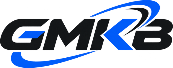GMKB
